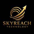 SkyReach Technology, Sp. z o.o.