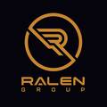Ralen Group, Sp. z o.o.