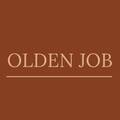 Olden Job, Sp. z o.o.