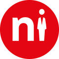 NIDEN CONTRACTING, Sp. z o.o.