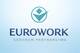 Centrum Partnerstwa Eurowork, Sp. z o.o.