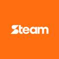 Steam International, Sp. z o.o.