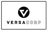 Versacorp, Sp. z o.o.