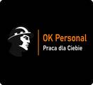 OK Personal, Sp. z o.o.
