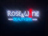 Rose &amp; Wine, Sp. z o.o.