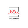 GLT Group, Sp. z o.o.