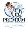Premium Consulting Solution Maria Jabłońska, JDG