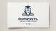 Study Way PL, Sp. z o.o.