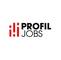 PROFIL JOBS, Sp. z o.o.