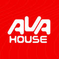 AVAHOUSE, Sp. z o.o.