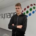 Synago Maciej Jankowski SK, SK