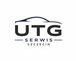 UTG Transport, Sp. z o.o.