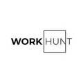 Work Hunt, ZSA