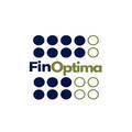 FinOptima, Sp. z o.o.