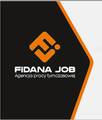 FIDANA GROUP, Sp. z o.o.