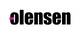 Olensen Group, Sp. z o.o.