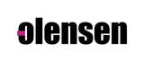Olensen Group, Sp. z o.o.