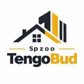TengoBud, Sp. z o.o.