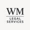 WM LEGAL SERVICES, Sp. z o.o.