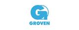 GROVEN, Sp. z o.o.