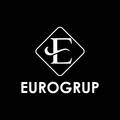 Eurogrup, Sp. z o.o.