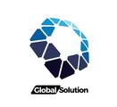 Global Solution, Sp. z o.o.
