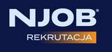 Grupa Njob, Sp. z o.o.