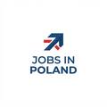 Jobs in Poland, Sp. z o.o.