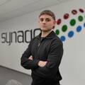 Synago Maciej Jankowski, SK