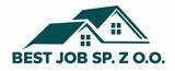 Best job, Sp. z o.o.